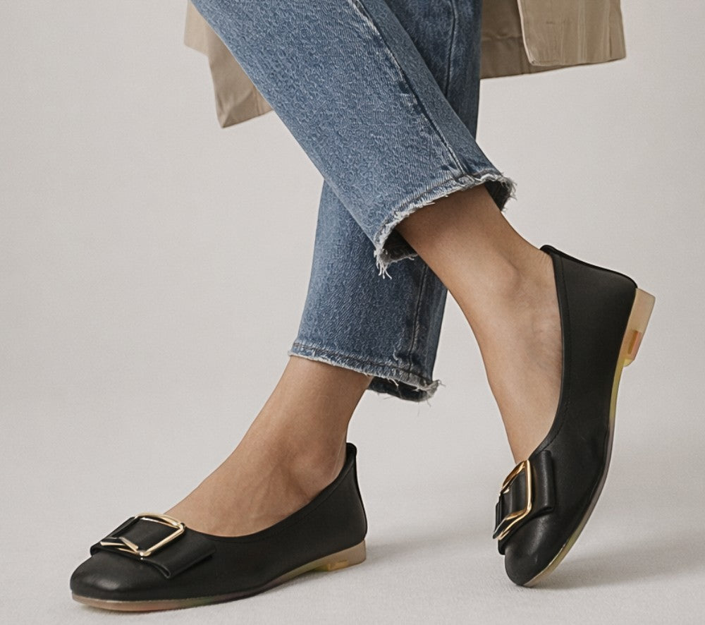 Pass Collection Pantofi Casual M480009A