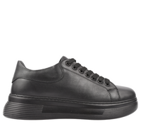 Anna Viotti Sneakers D16-450