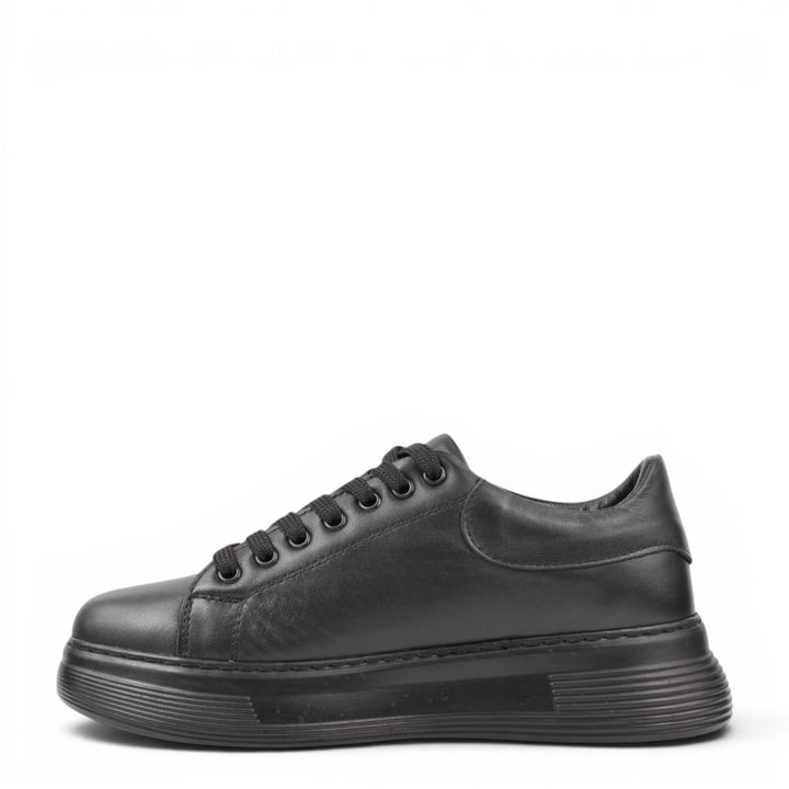 Anna Viotti Sneakers D16-450