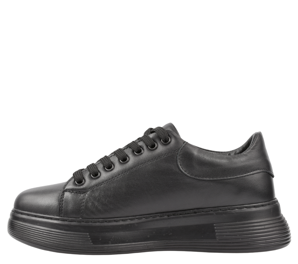Anna Viotti Sneakers D16-450