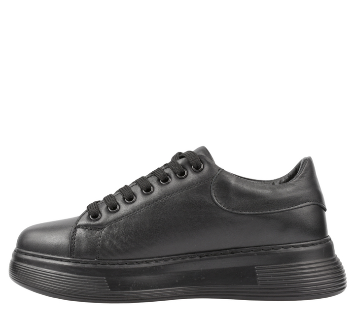 Anna Viotti Sneakers D16-450