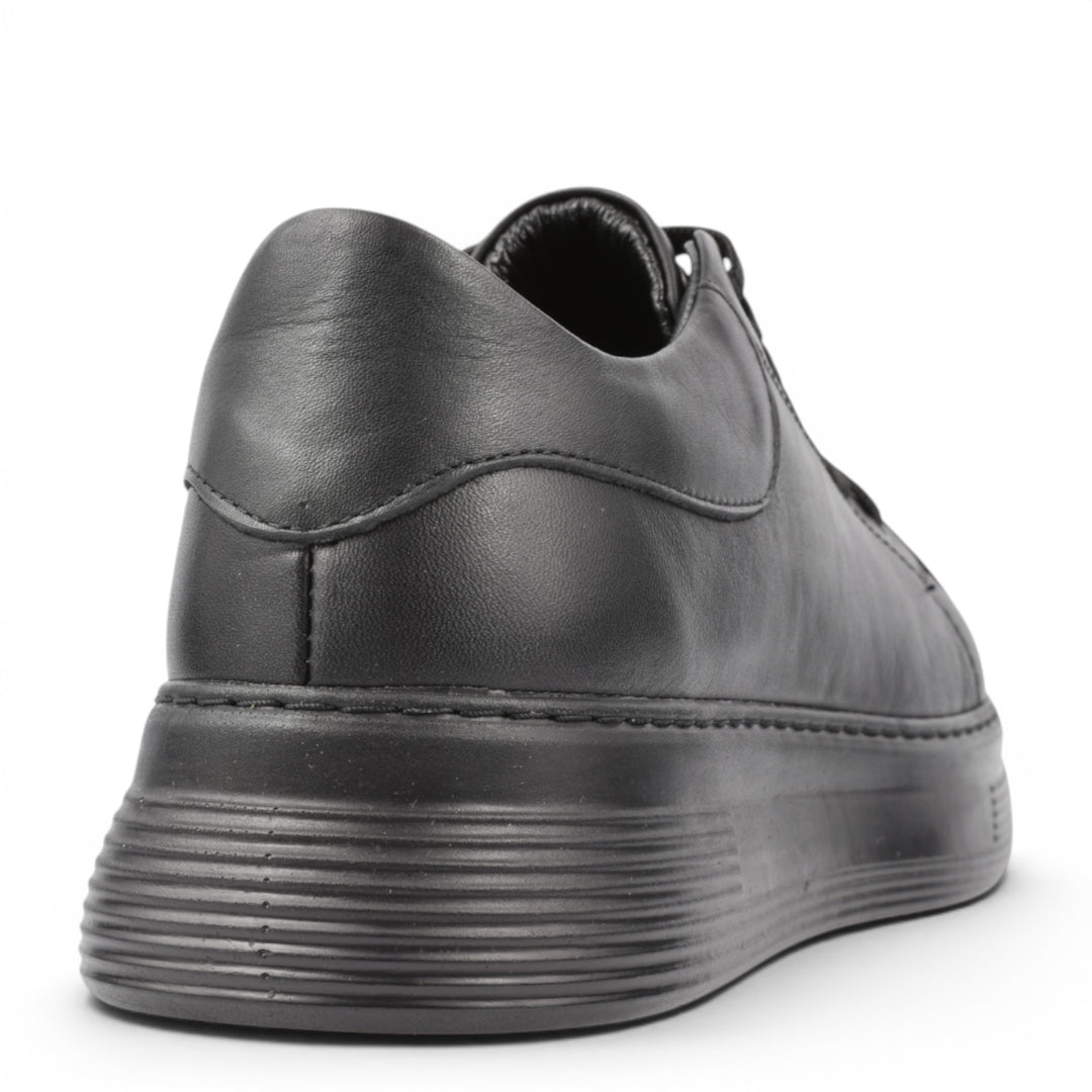 Anna Viotti Sneakers D16-450