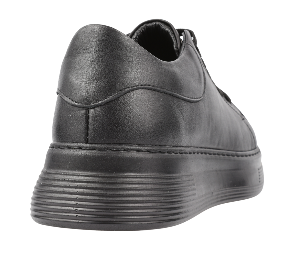 Anna Viotti Sneakers D16-450