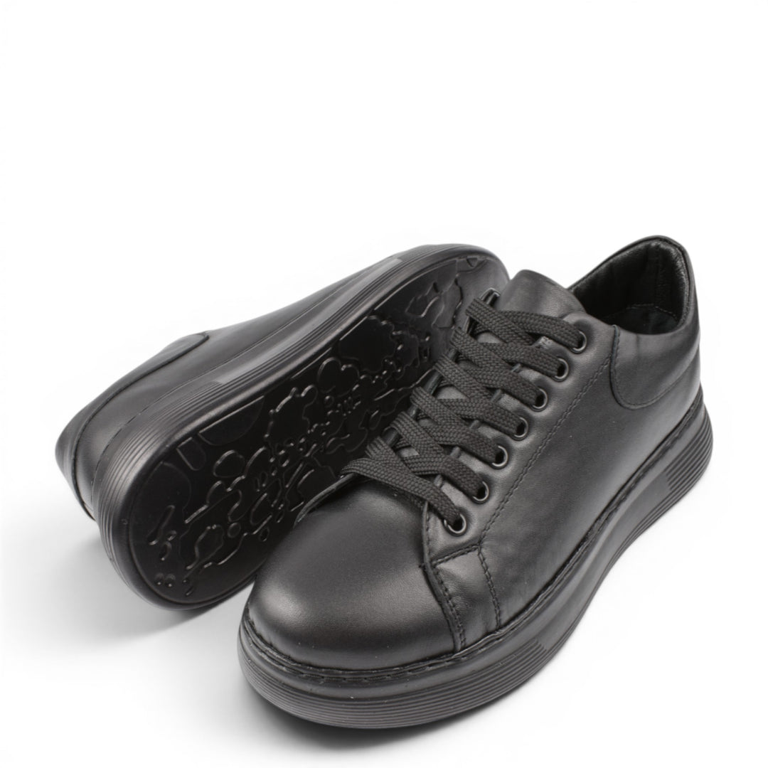 Anna Viotti Sneakers D16-450