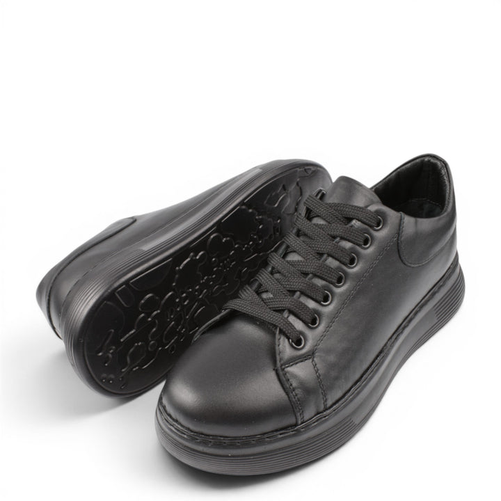 Anna Viotti Sneakers D16-450