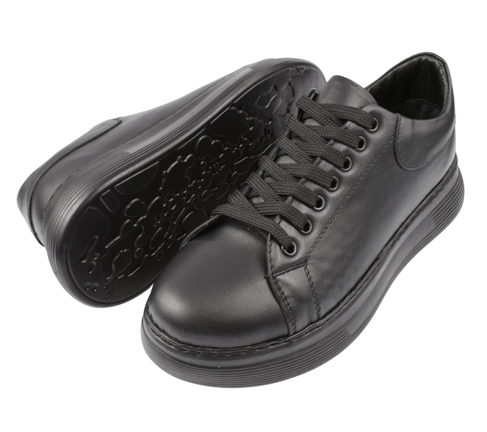 Anna Viotti Sneakers D16-450
