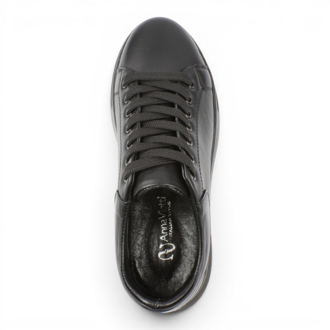 Anna Viotti Sneakers D16-450
