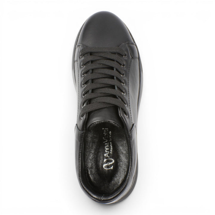 Anna Viotti Sneakers D16-450