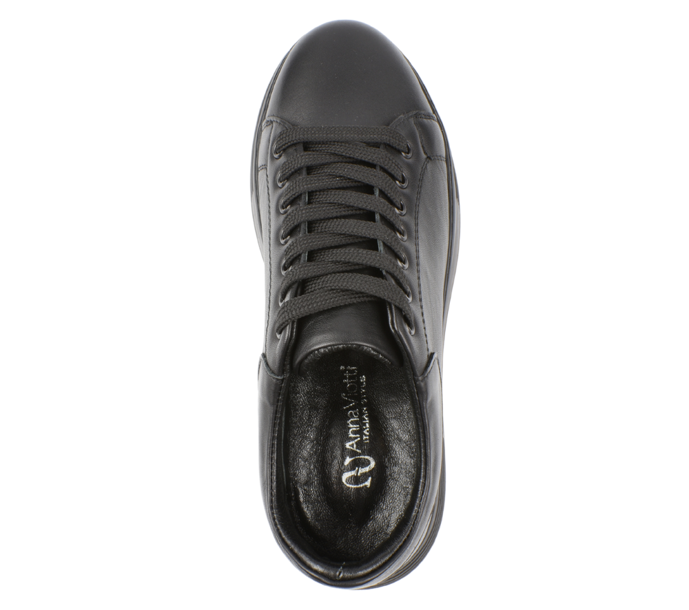 Anna Viotti Sneakers D16-450
