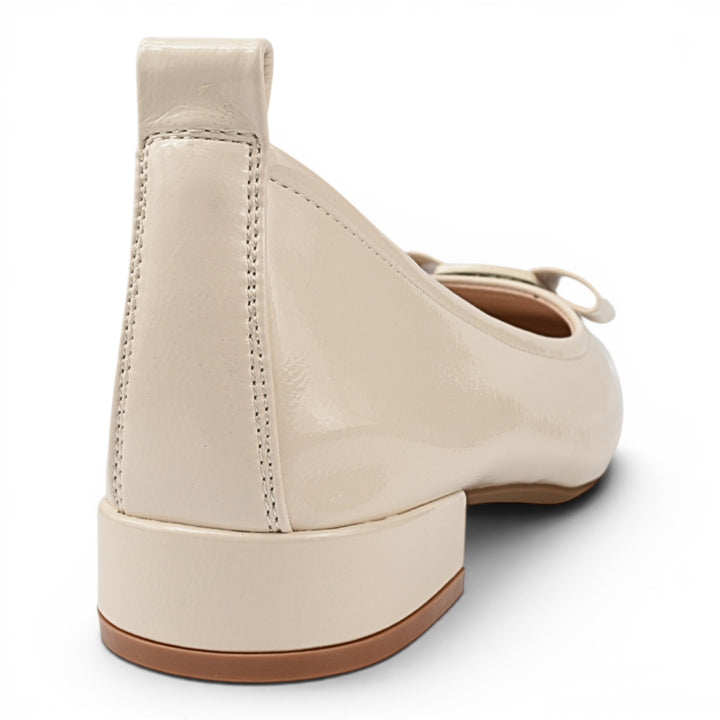 Stephano Pantofi Casual D275