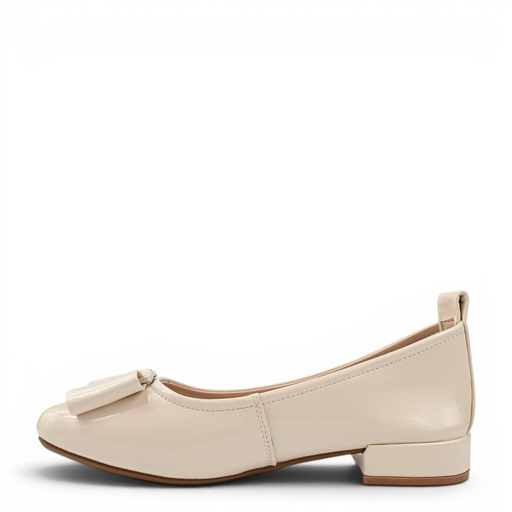 Stephano Pantofi Casual D275