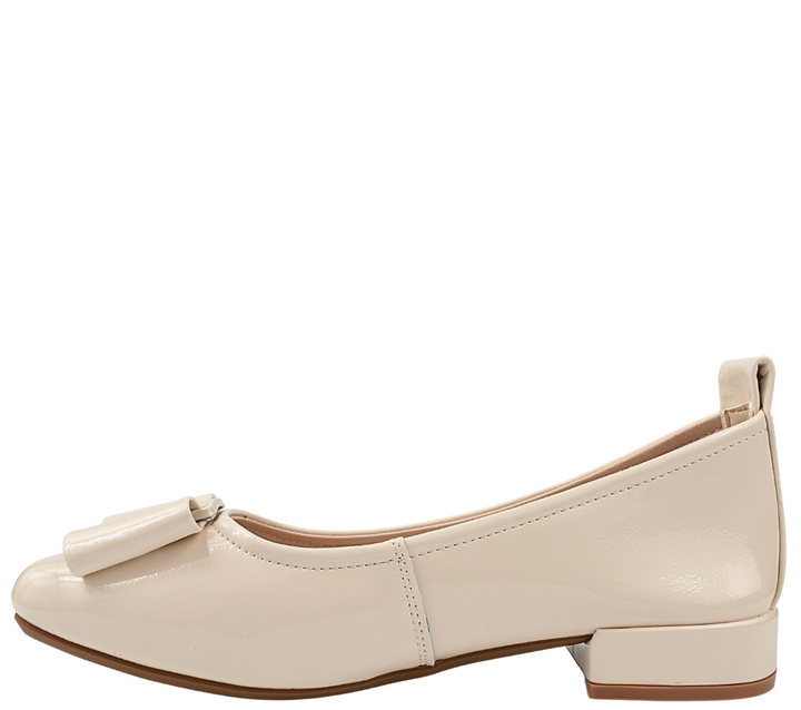 Stephano Pantofi Casual D275