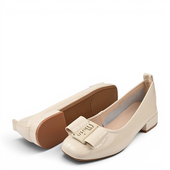 Stephano Pantofi Casual D275