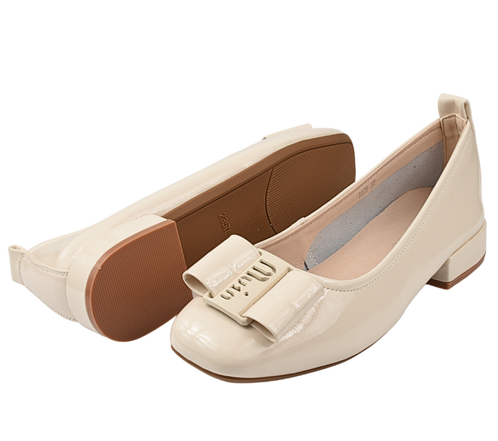 Stephano Pantofi Casual D275