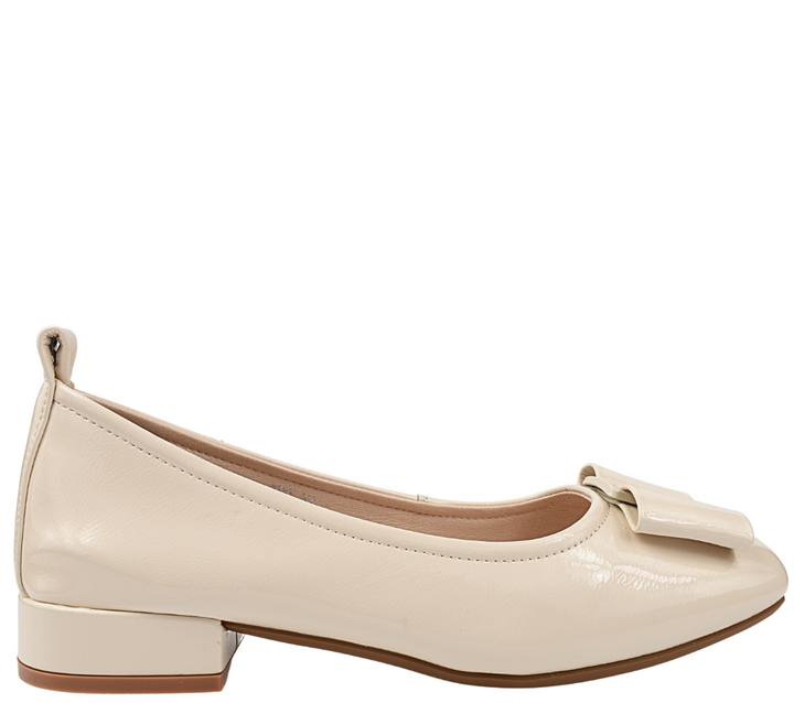 Stephano Pantofi Casual D275