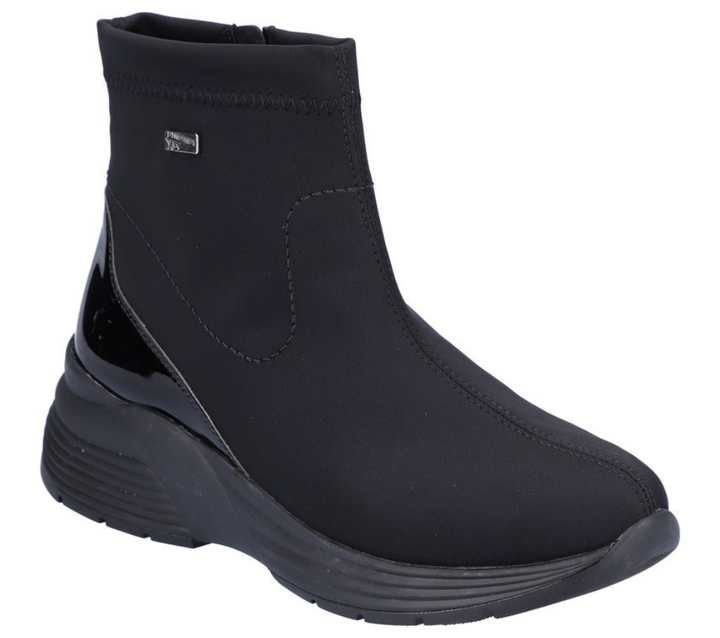 Remonte Ghete Sport D6677-03
