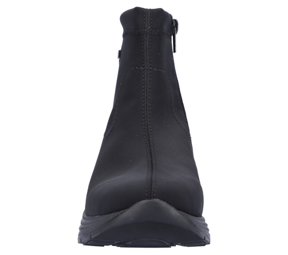 Remonte Ghete Sport D6677-03