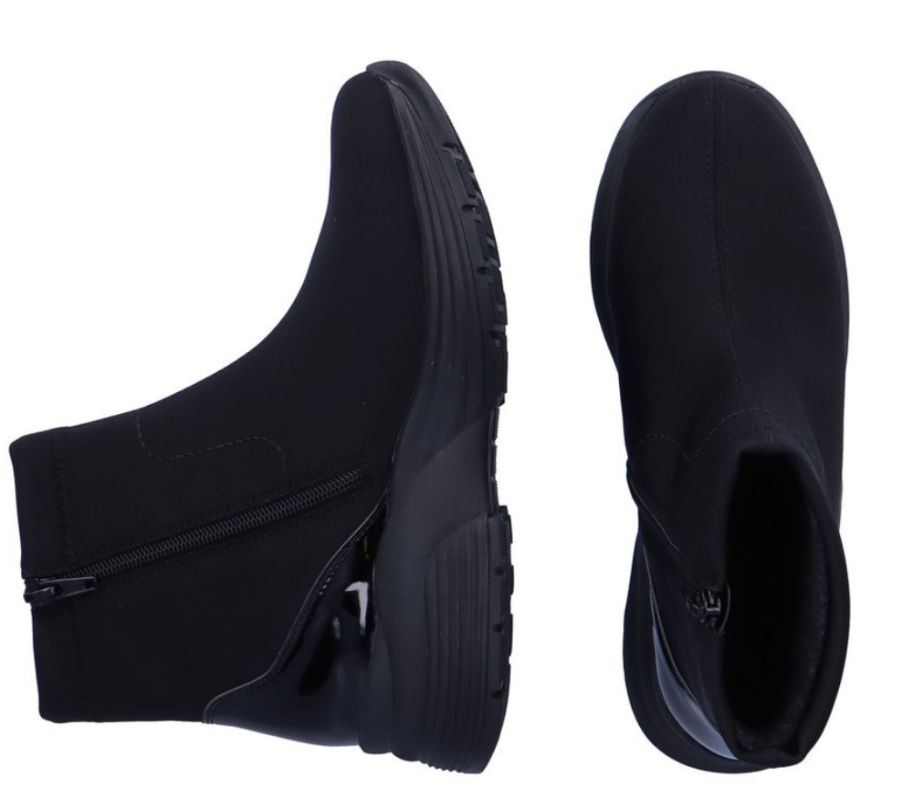 Remonte Ghete Sport D6677-03