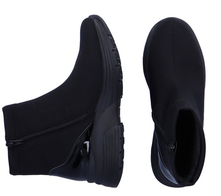 Remonte Ghete Sport D6677-03