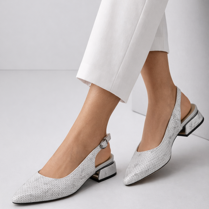 Karisma Sandale Elegante Dl60001b