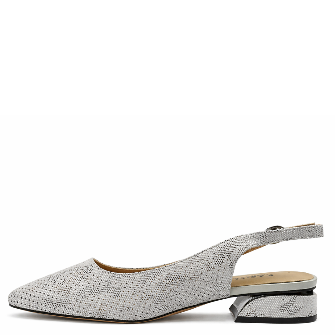Karisma Sandale Elegante Dl60001b
