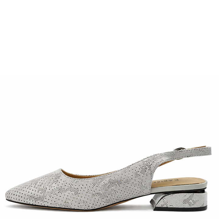Karisma Sandale Elegante Dl60001b