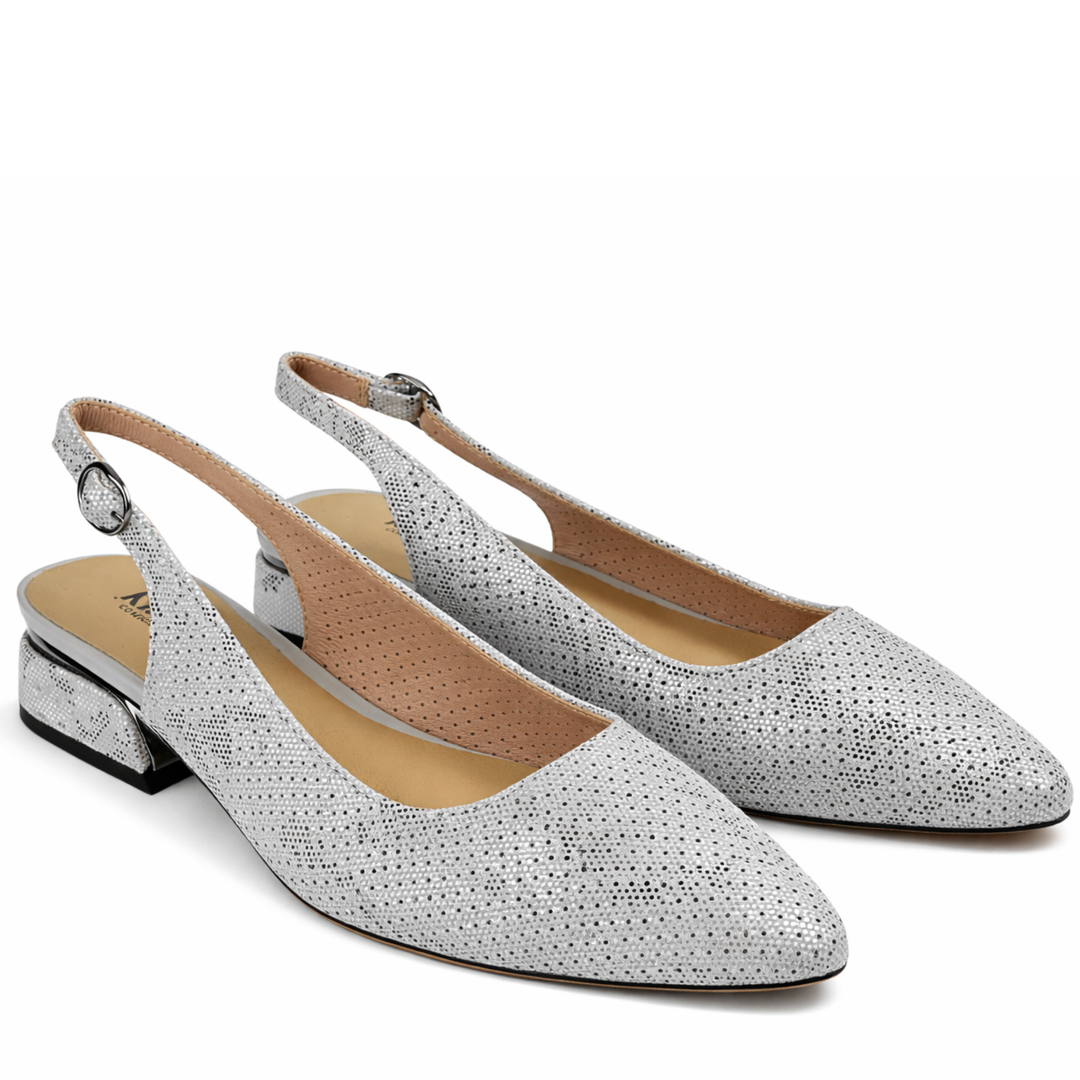 Karisma Sandale Elegante Dl60001b