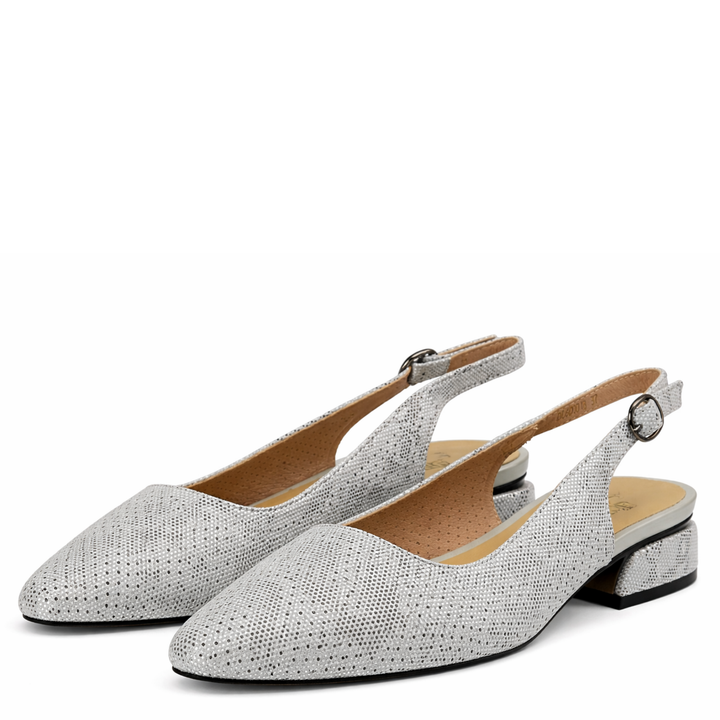 Karisma Sandale Elegante Dl60001b