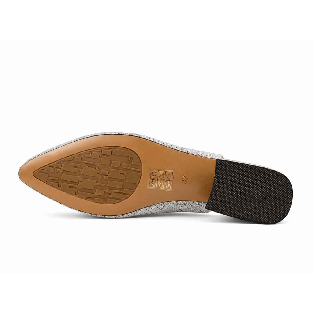 Karisma Sandale Elegante Dl60001b