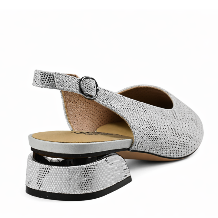 Karisma Sandale Elegante Dl60001b
