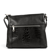 Poseta Casual 0075-N