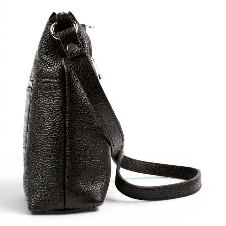 Poseta Casual 0075-N