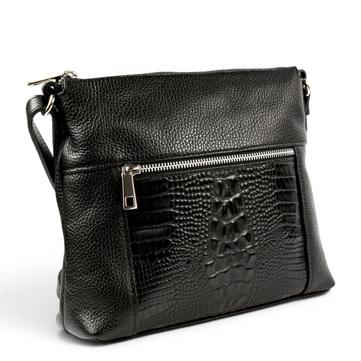 Poseta Casual 0075-N