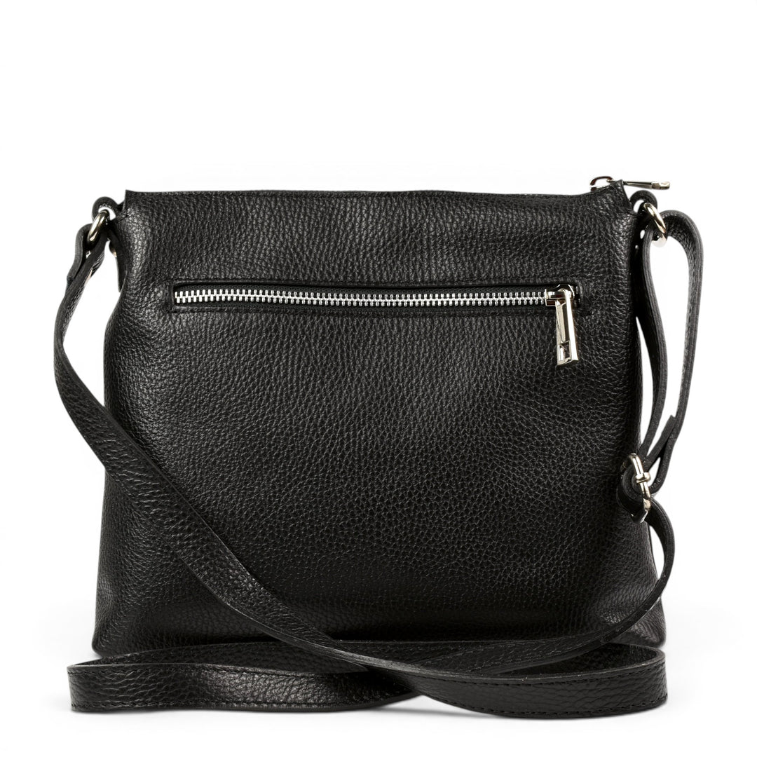 Poseta Casual 0075-N