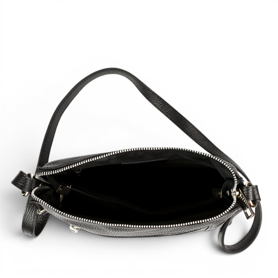 Poseta Casual 0075-N