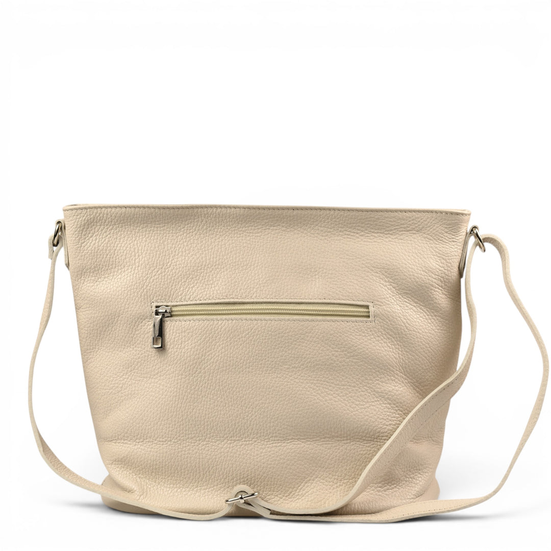 Poseta Casual Helda Mare-C