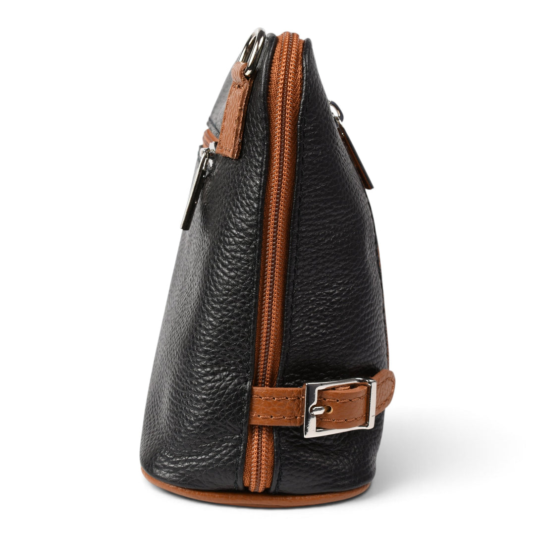 POSETA CASUAL 26016-N