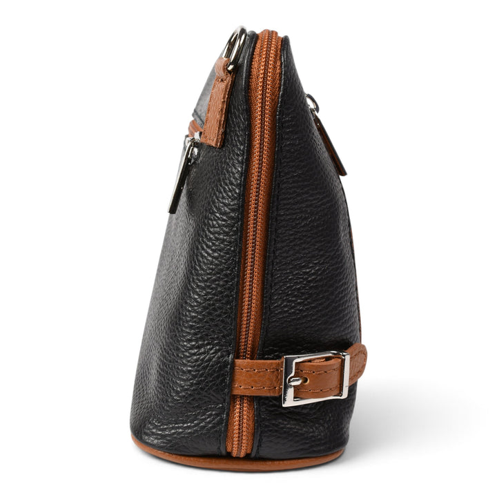 POSETA CASUAL 26016-N