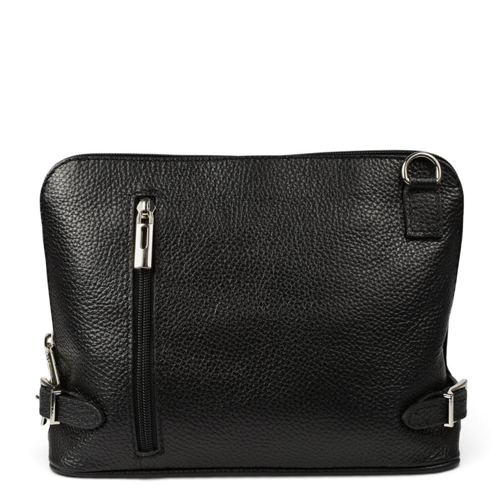 POSETA CASUAL 26016-N