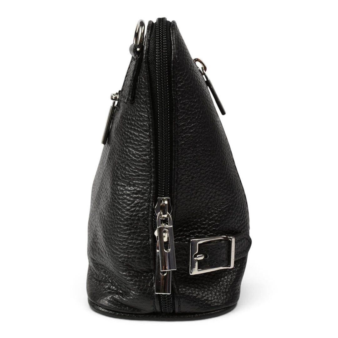 POSETA CASUAL 26016-N