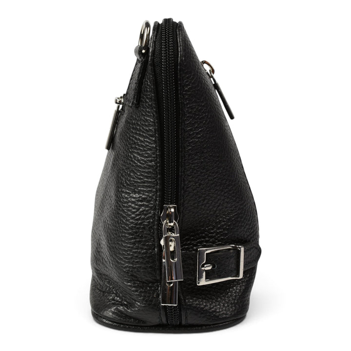 POSETA CASUAL 26016-N