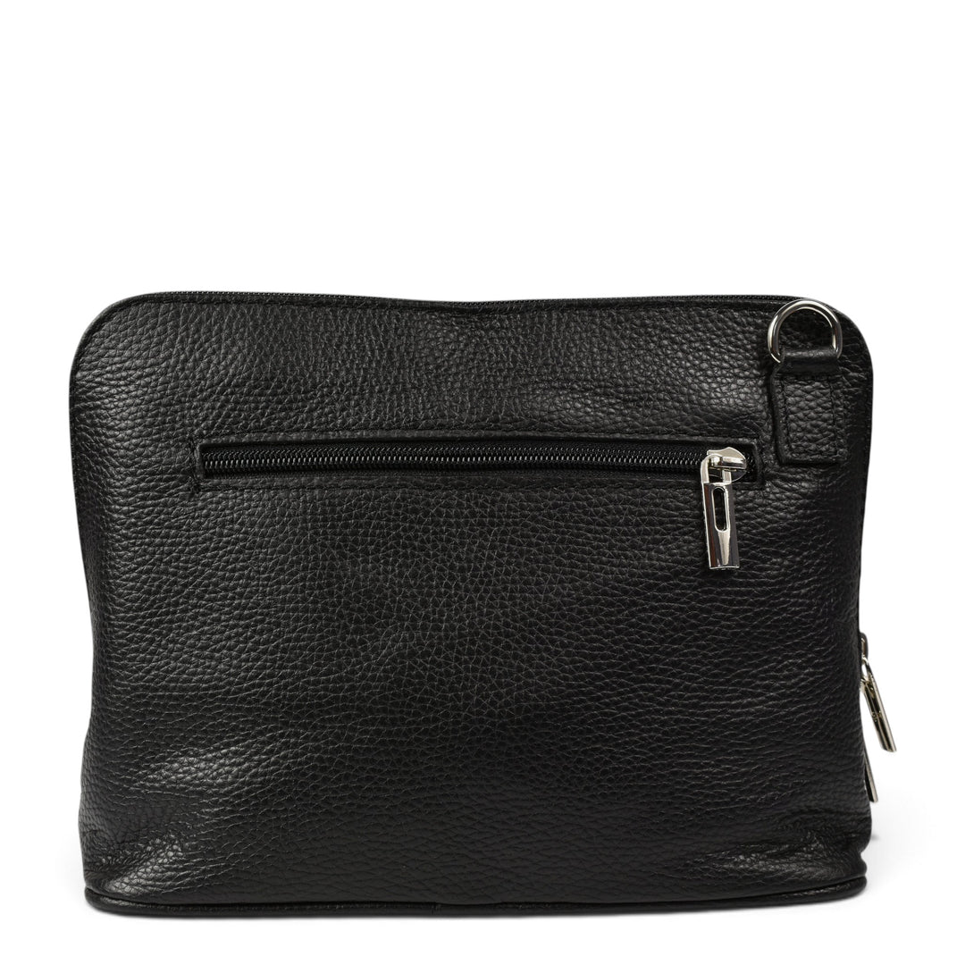 POSETA CASUAL 26016-N