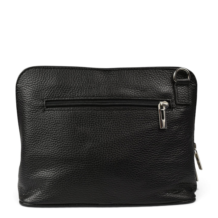 POSETA CASUAL 26016-N