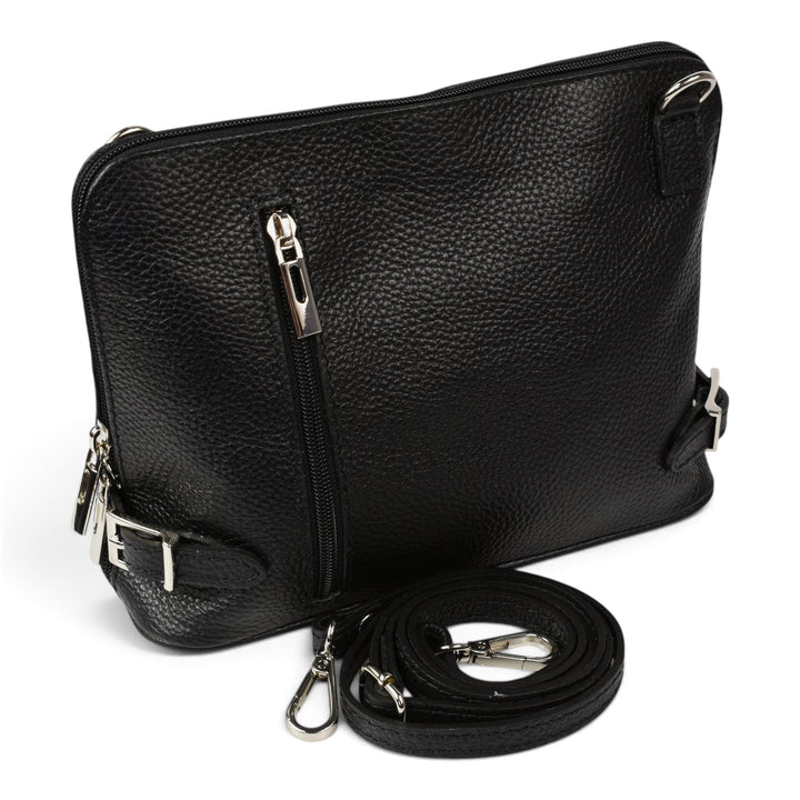 POSETA CASUAL 26016-N