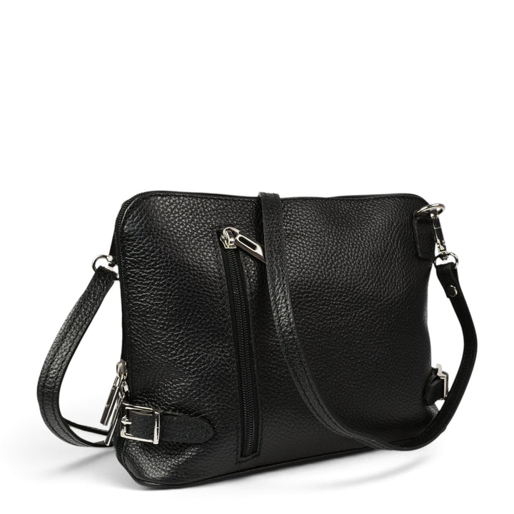 POSETA CASUAL 26016-N
