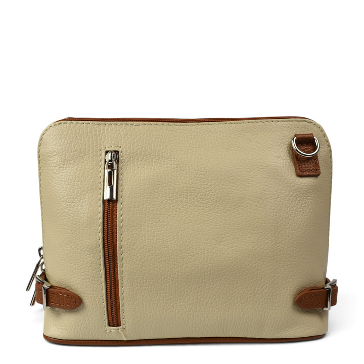 POSETA CASUAL 26016-C