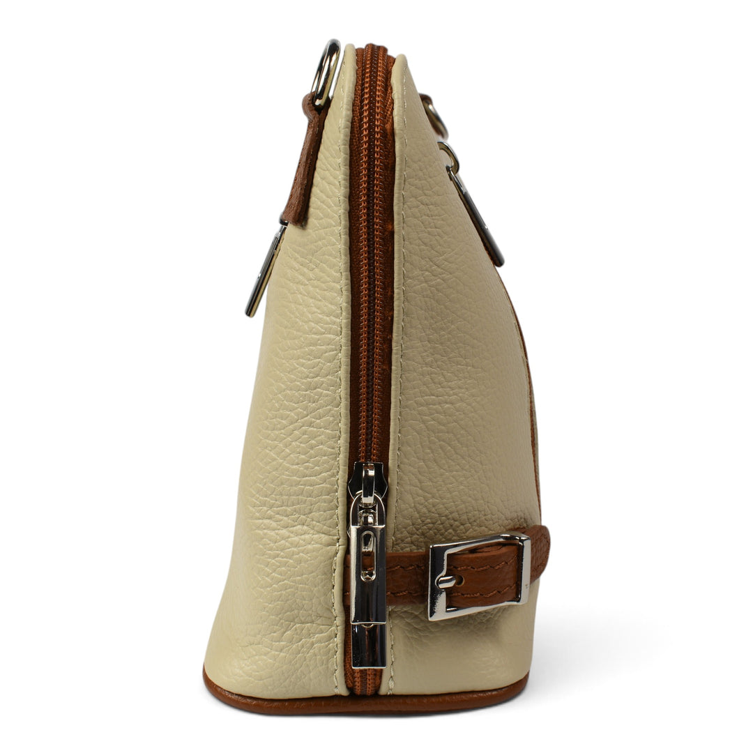 POSETA CASUAL 26016-C