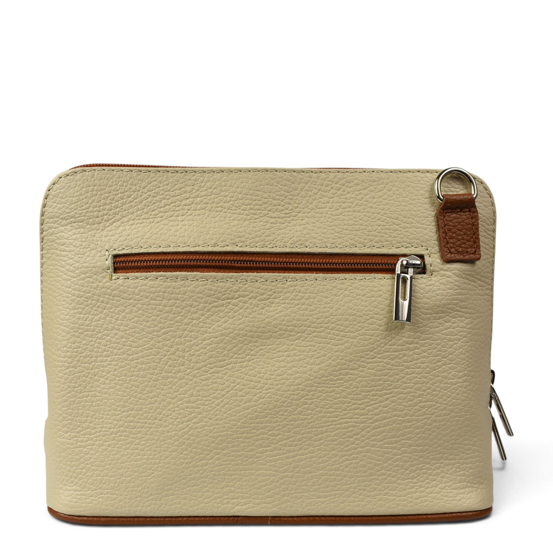 POSETA CASUAL 26016-C