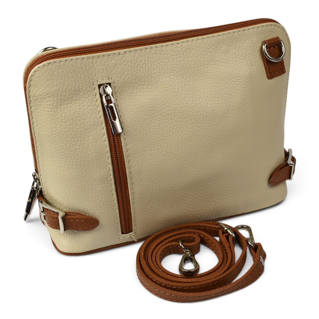 POSETA CASUAL 26016-C