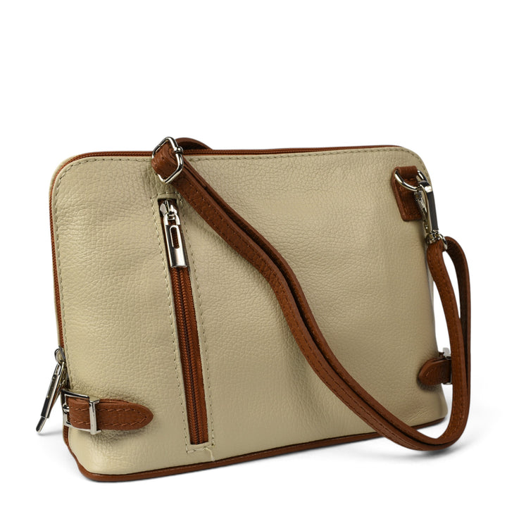 POSETA CASUAL 26016-C